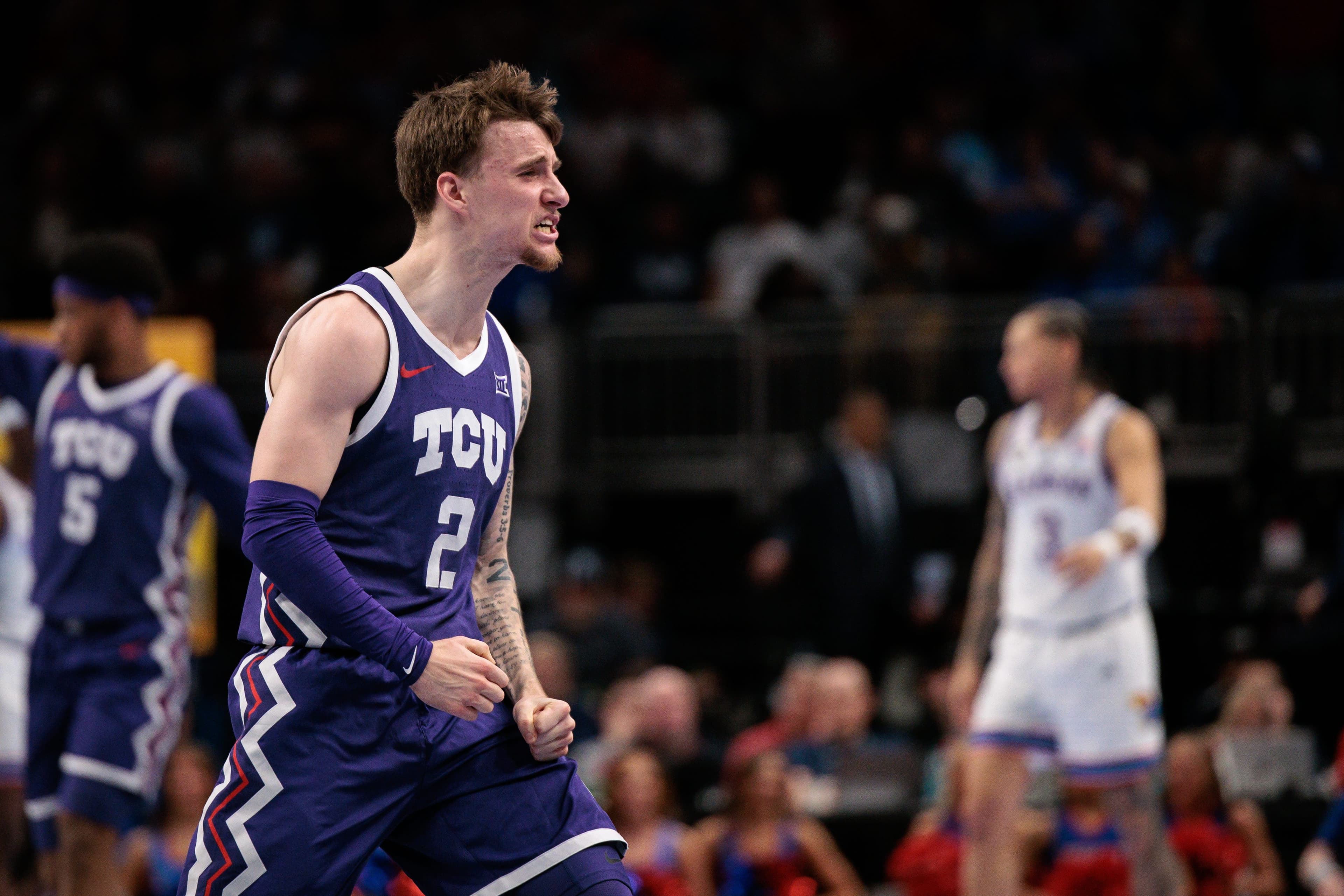 🚨 Buckeyes Aim for Slam Dunk Victory Over Top-Notch Contenders!