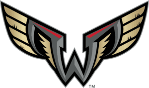 Philadelphia Wings to cease operations after 2025-26 lacrosse season