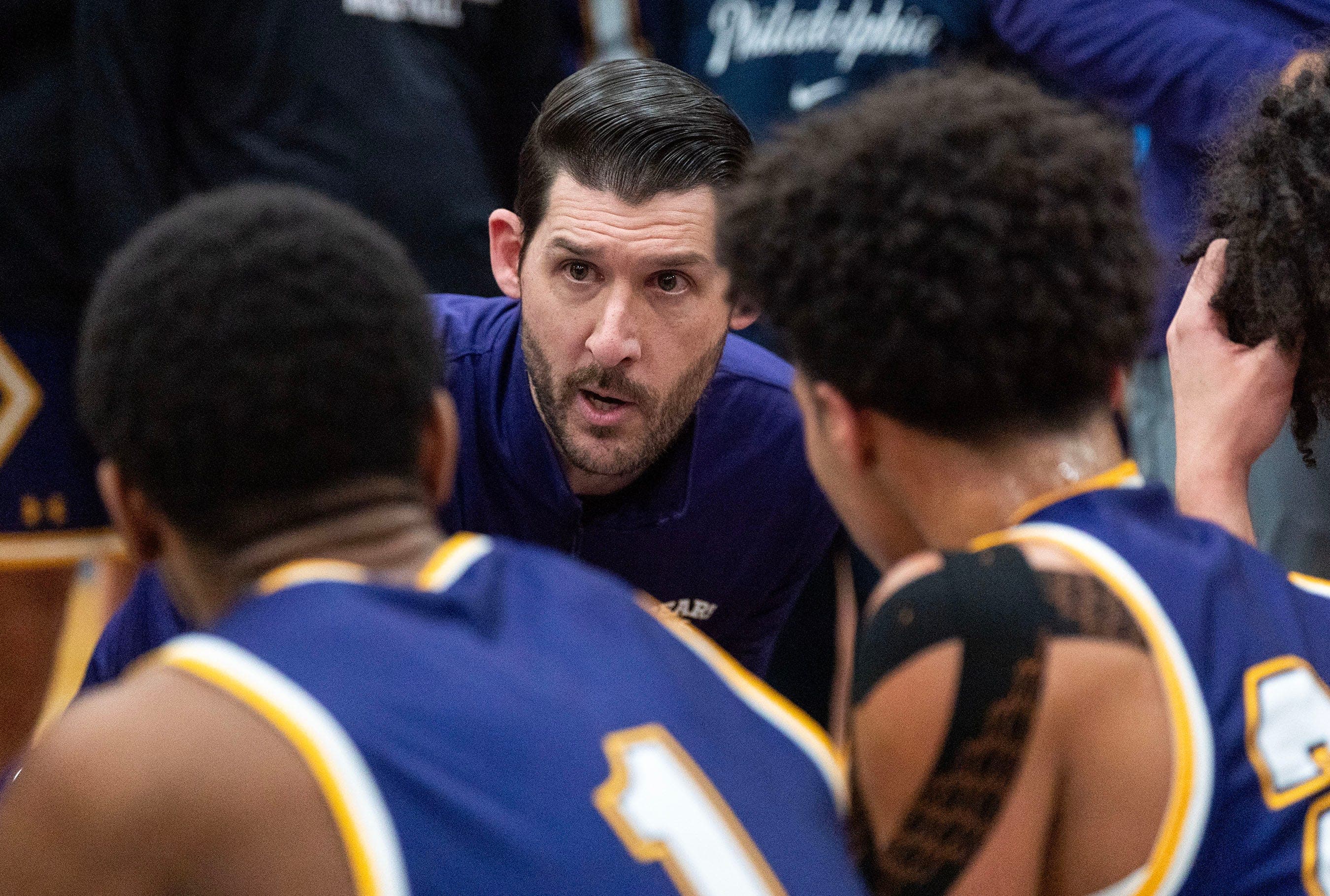 See which state semifinalist is repeat pick for Coach of the Year