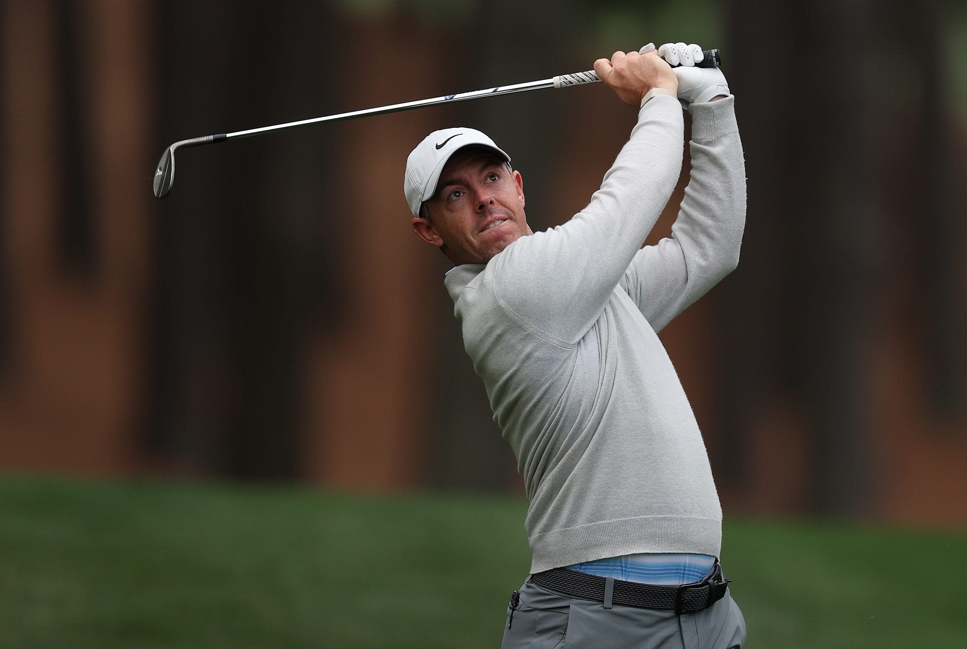 PGA Championship 2026 comes to Philadelphia this week