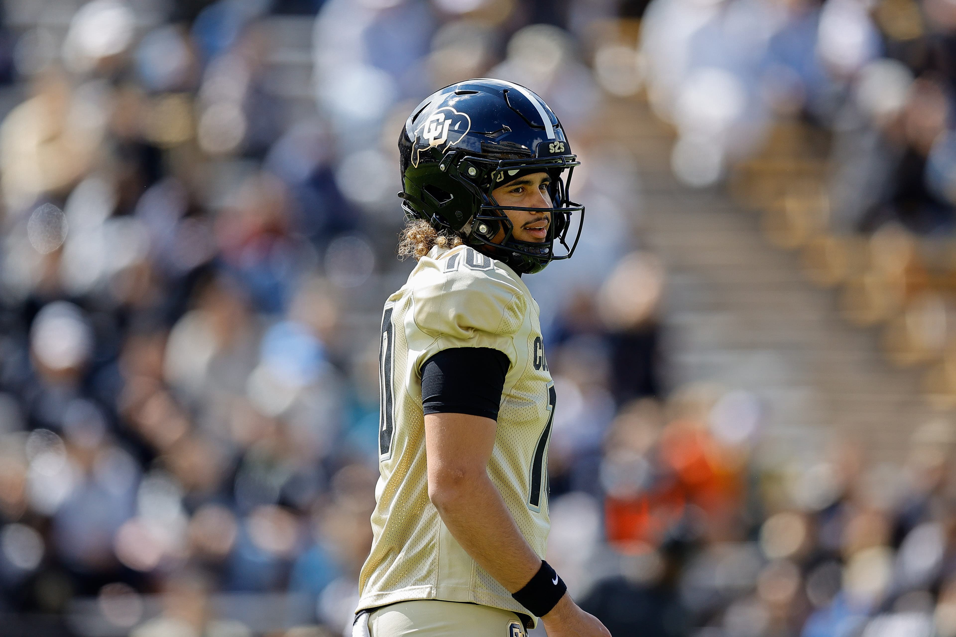 Three Colorado players needing big spring game performances
