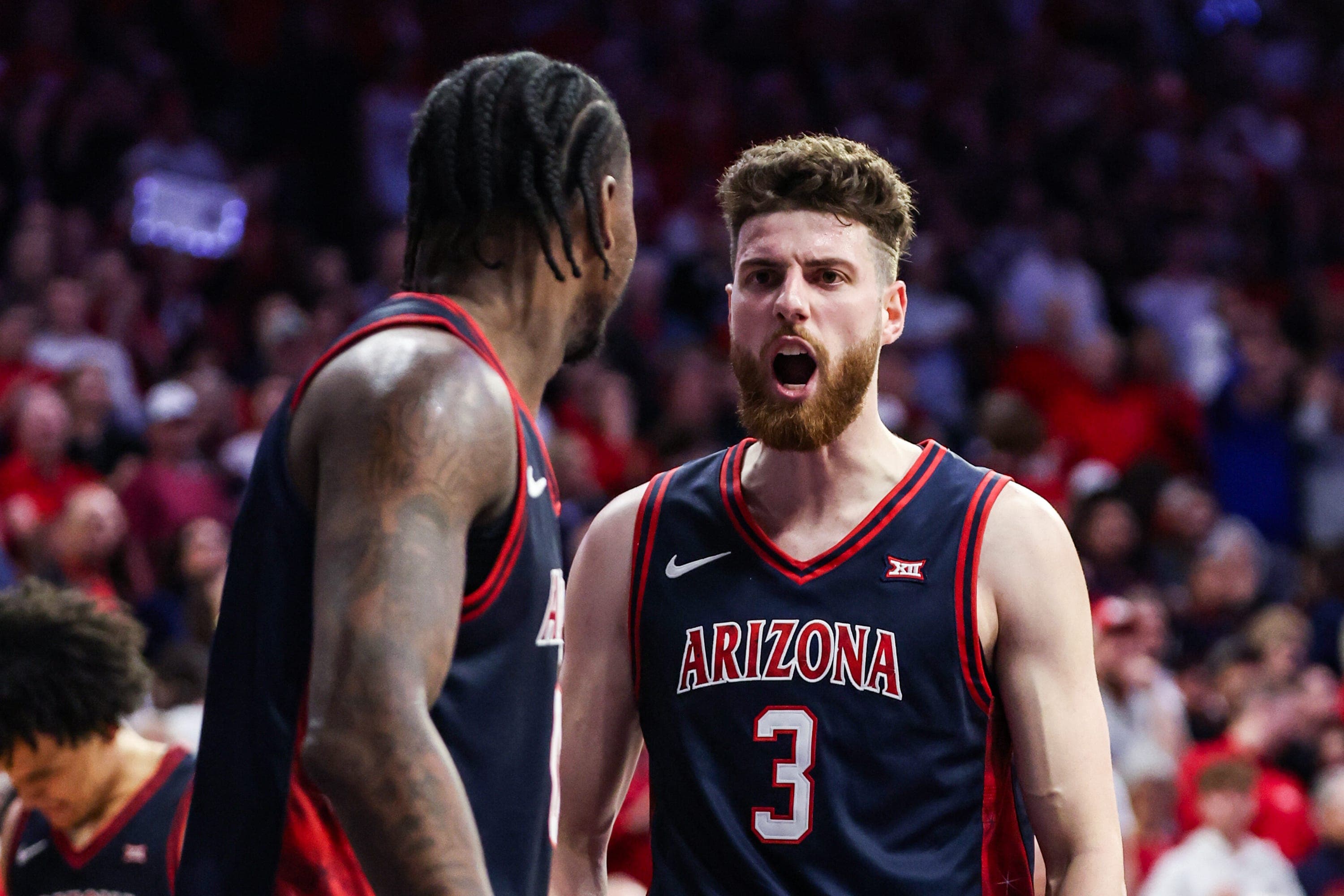 Top 8 Must-Watch NBA Finals Picks: Who Will Dominate This Year?