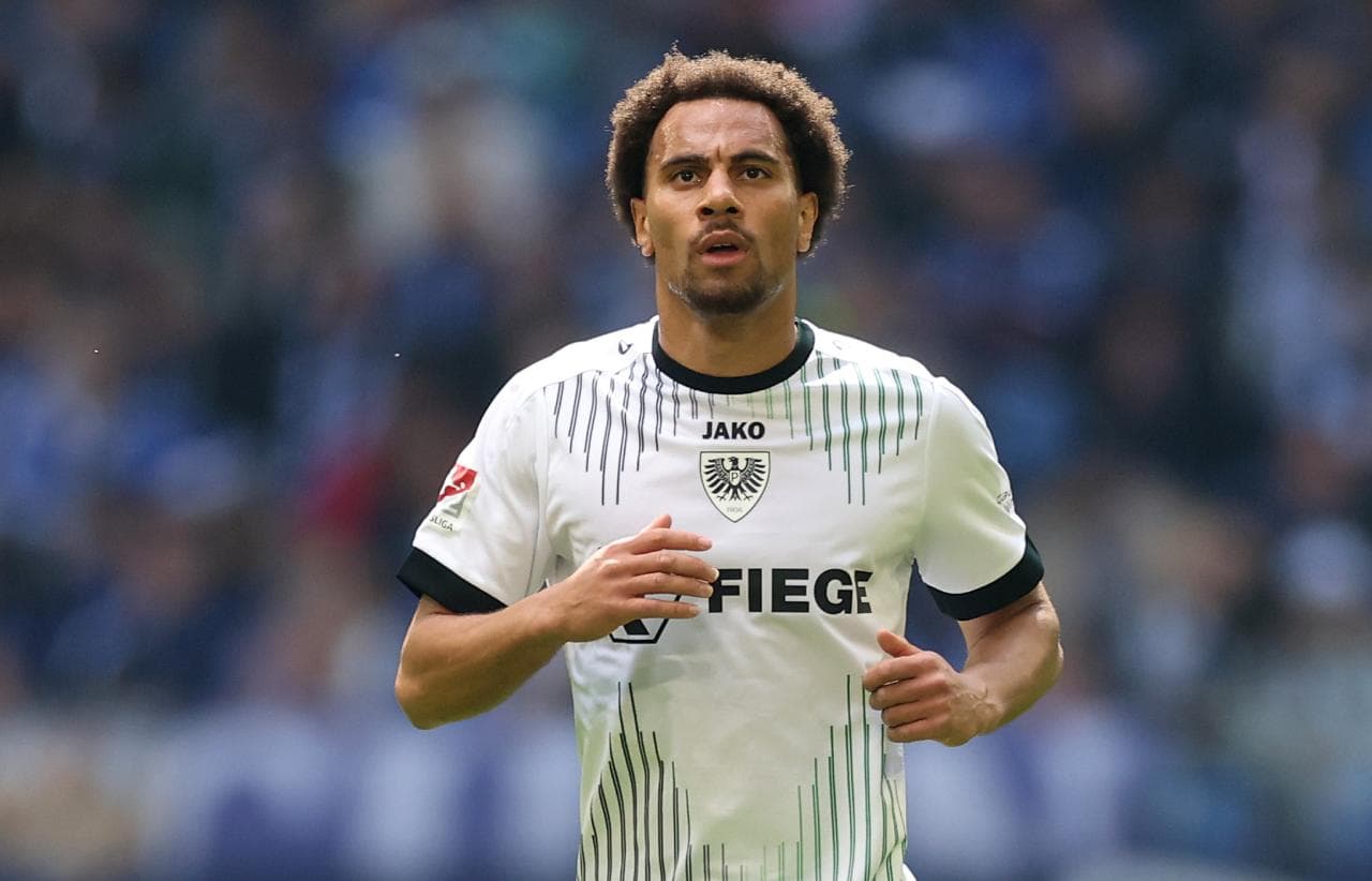 2. Bundesliga Preview: Preußen Münster vs. Arminia Bielefeld