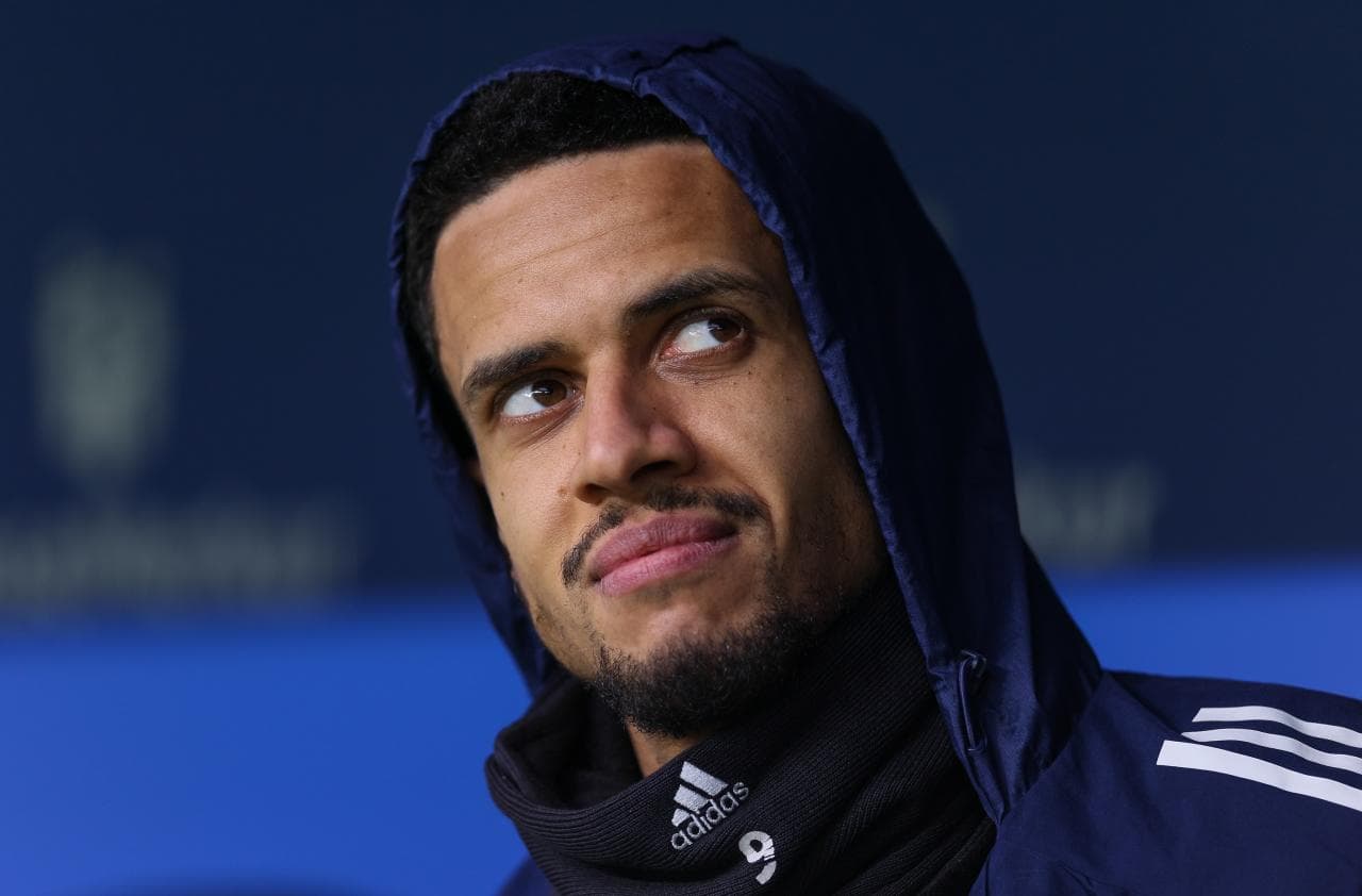 Glatzel set to be dropped after interview controversy