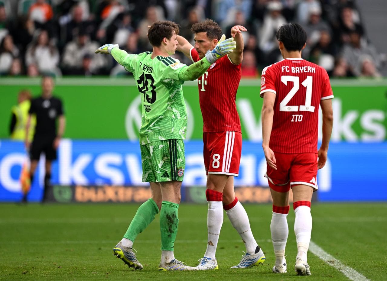 FC Bayern vs. 1. FC Köln preview: Emotional farewells and World Cup storylines