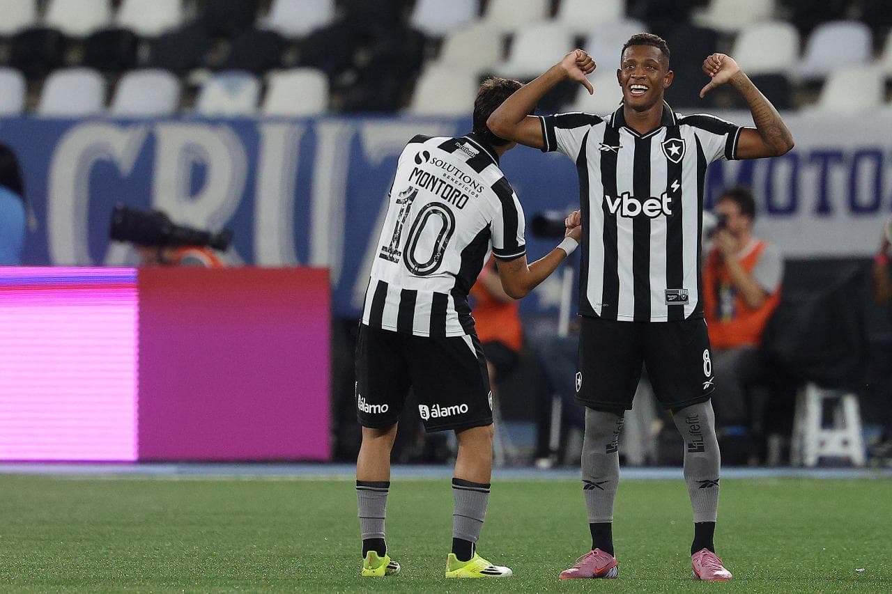 Leverkusen linked with ex-Nottingham Forest midfielder Danilo