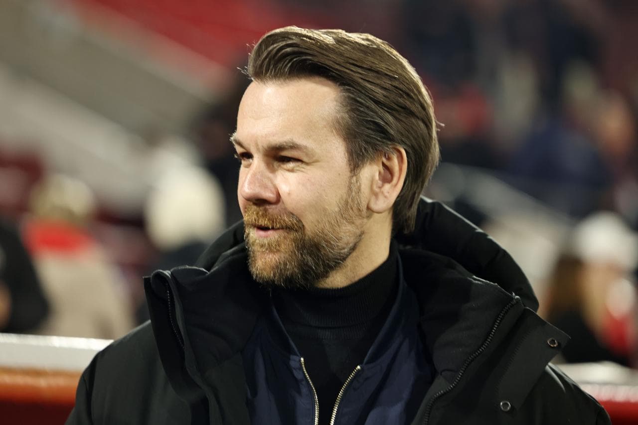 More speculation in Köln as Kessler states “one point is unfortunately not enough”