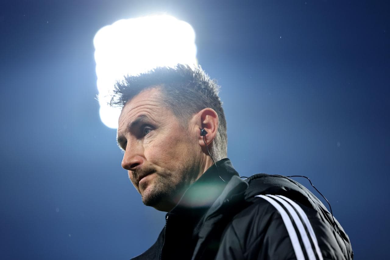 2. Bundesliga Preview: 1. FC Nürnberg vs. 1. FC Kaiserslautern