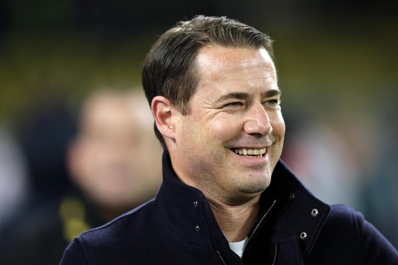 Ricken responds to Woltemade-Guirassy transfer speculation at Dortmund