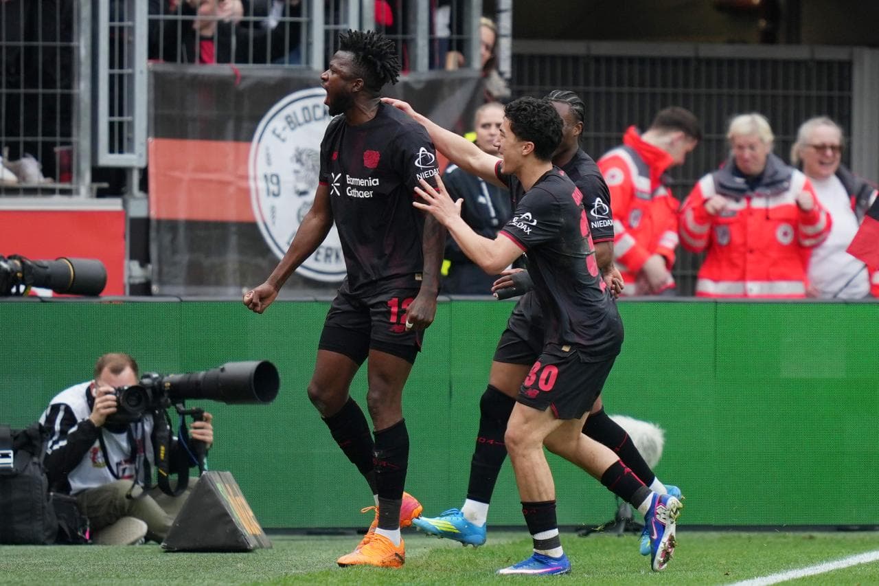 Fantasy Bundesliga: Scout squads for Matchday 30