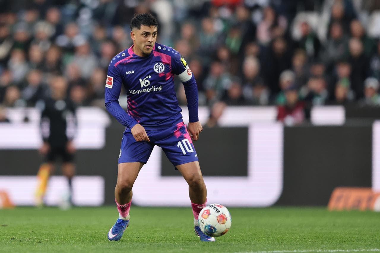Fantasy Bundesliga: Scout squads for Matchday 32
