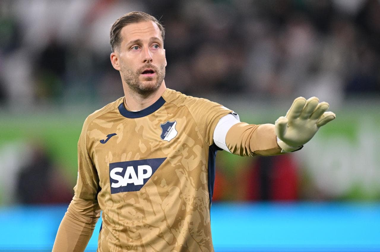 Clash Brewing: Die Hochausen Face Valentinus in Epic Clasico Clásicos Battle!