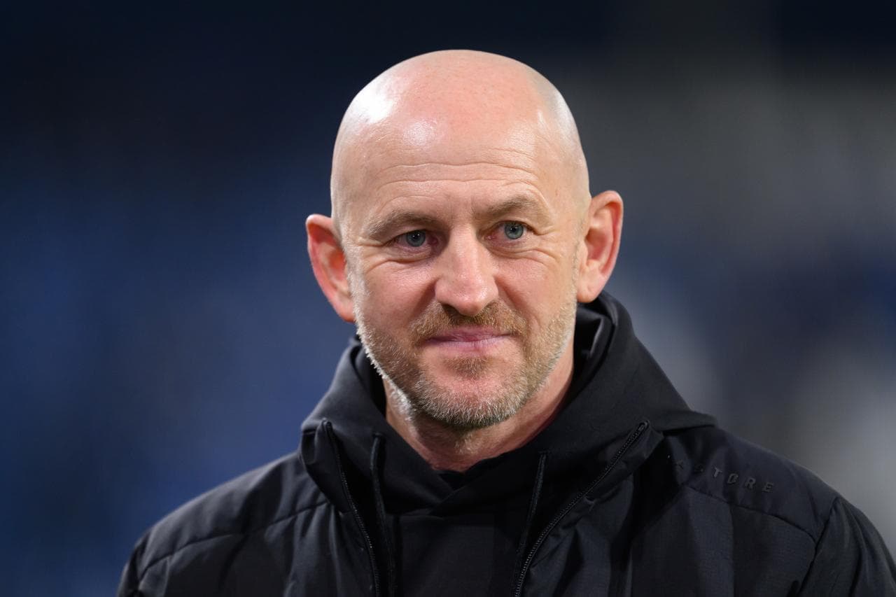 Get pumped for Bayern Munich's thrilling clash against Leverkusen; don't miss this high-stakes match!