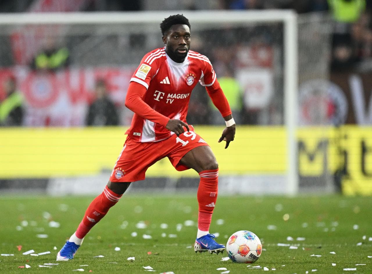 Fantasy Bundesliga tips: 10 players to consider for Matchday 32