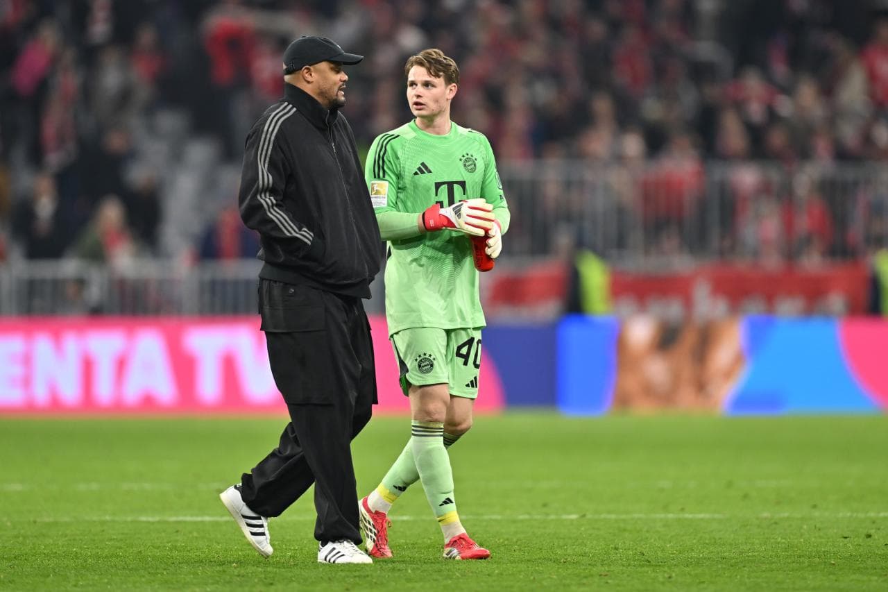 New Headline: "Rossoneri Triumph Over Vicenza in Fiorentina Challenge