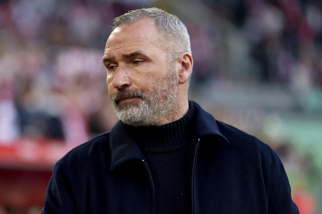 2. Bundesliga Preview: Holstein Kiel vs. 1. FC Kaiserslautern