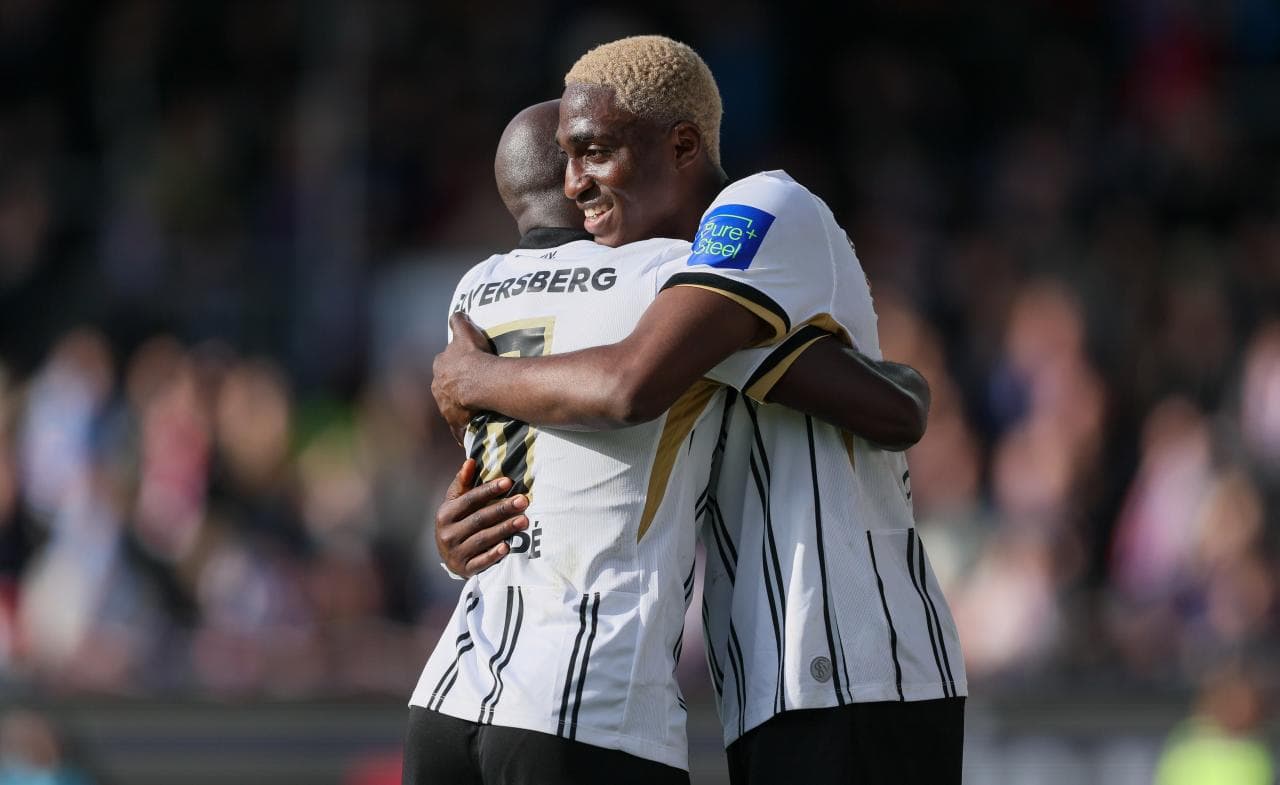 2. Bundesliga Preview: SV Elversberg vs. Arminia Bielefeld