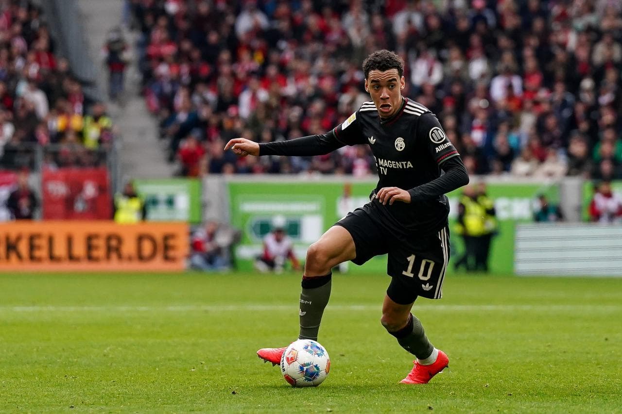 Fantasy Bundesliga: Scout squads for Matchday 29