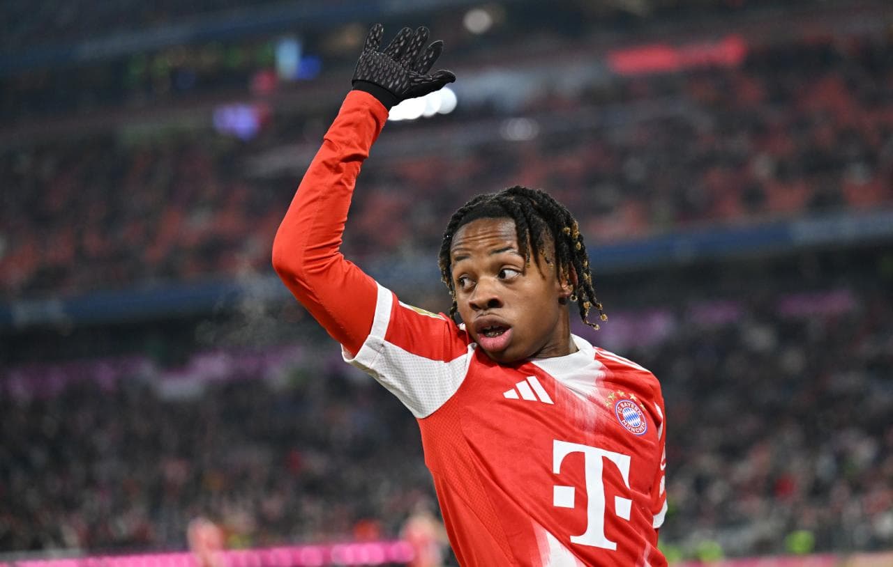 New Headline: Despite Expectations, Cavs' Revamped Game Fails to Win Big