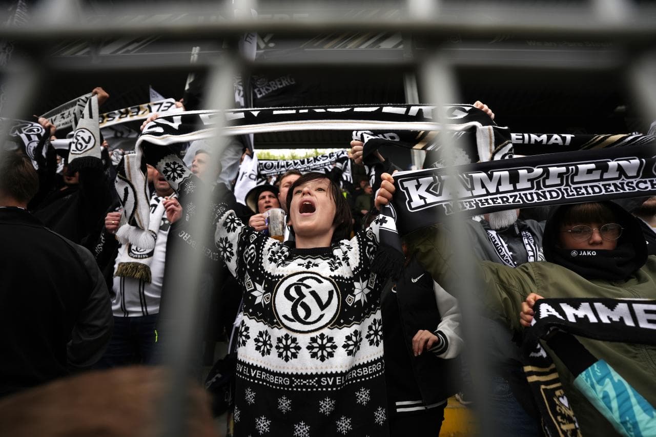 2. Bundesliga Preview: SV Elversberg vs. Karlsruher SC