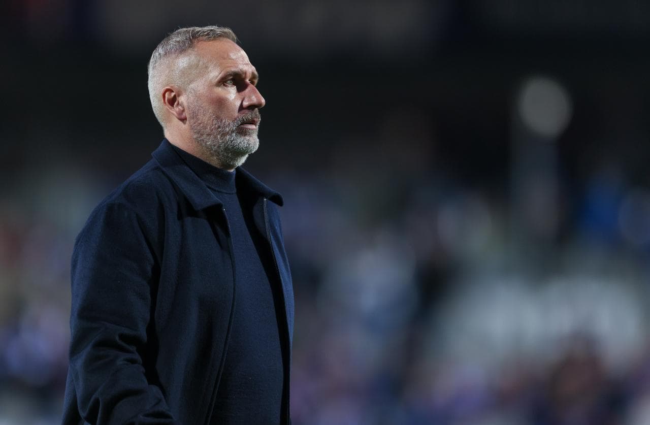 2. Bundesliga Preview: Holstein Kiel vs. 1. FC Magdeburg
