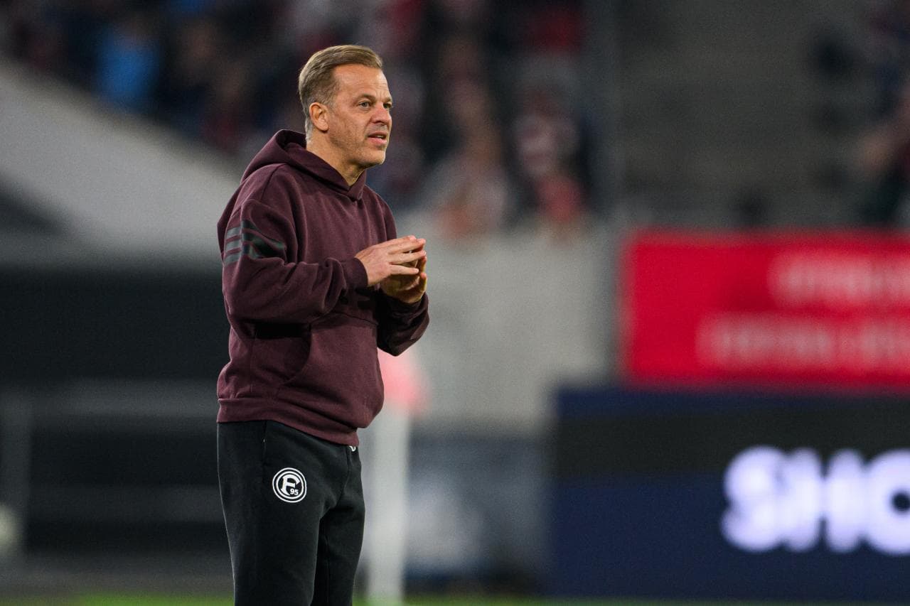 2. Bundesliga Preview: Fortuna Düsseldorf vs. Holstein Kiel