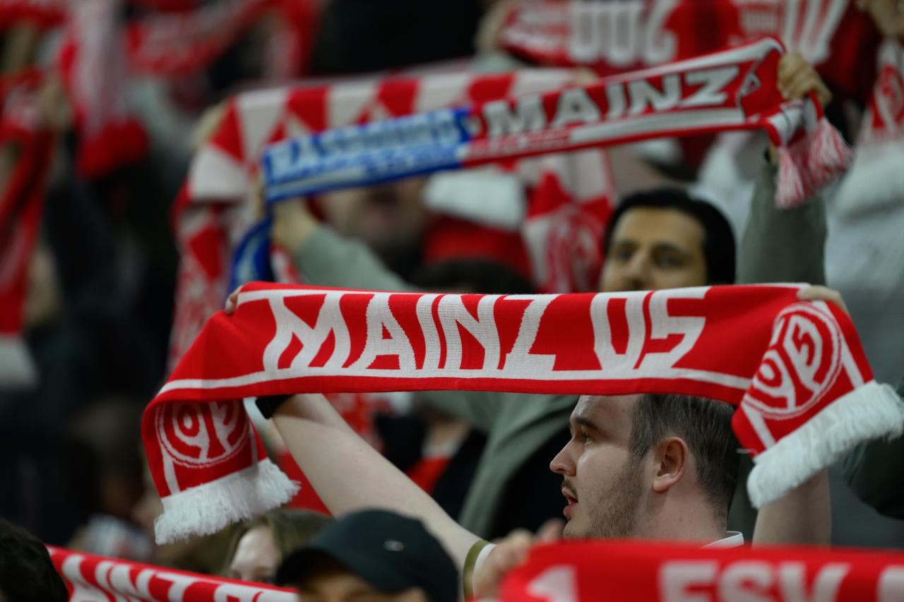 Mainz vs. Freiburg preview: European hopefuls lock horns after midweek exploits