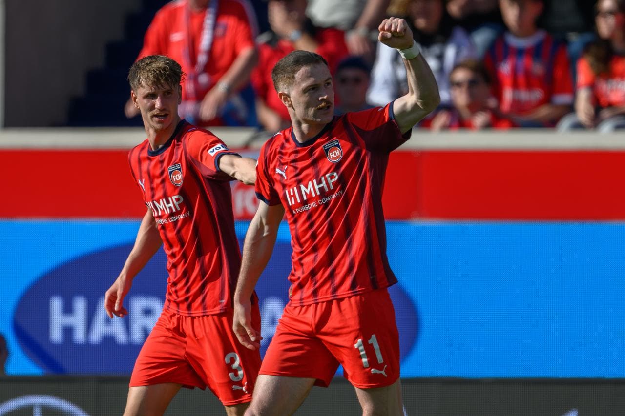 Freiburg vs. Heidenheim preview: Basement side aiming for back-to-back wins