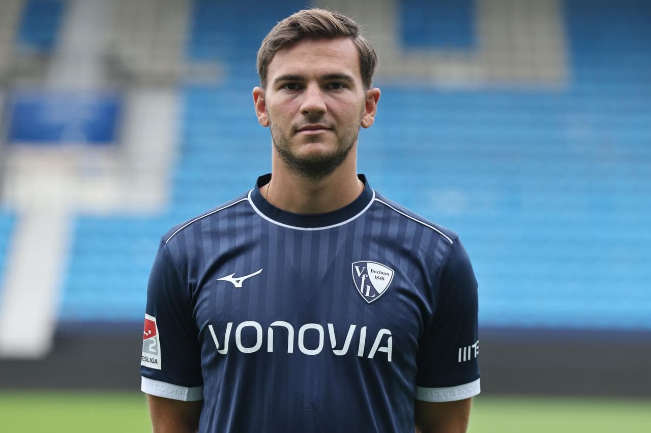 Newer, More Engaging Headline: "Solid Dopele Returns Stronger Than Ever in Record Time