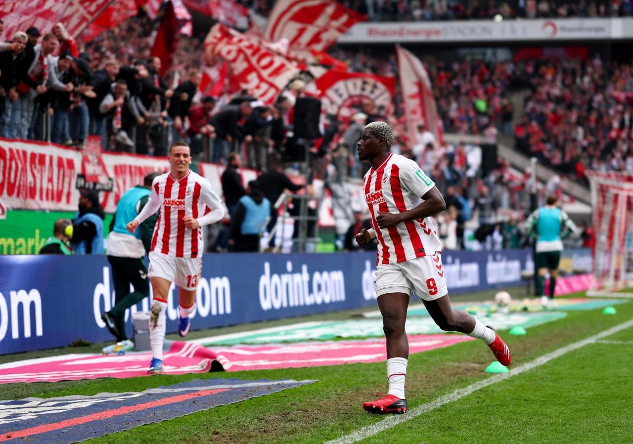 St Pauli vs 1. FC Köln preview: First of many relegation six-pointers