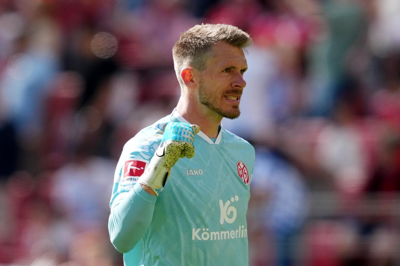 Mainz chief confirms imminent move for Batz