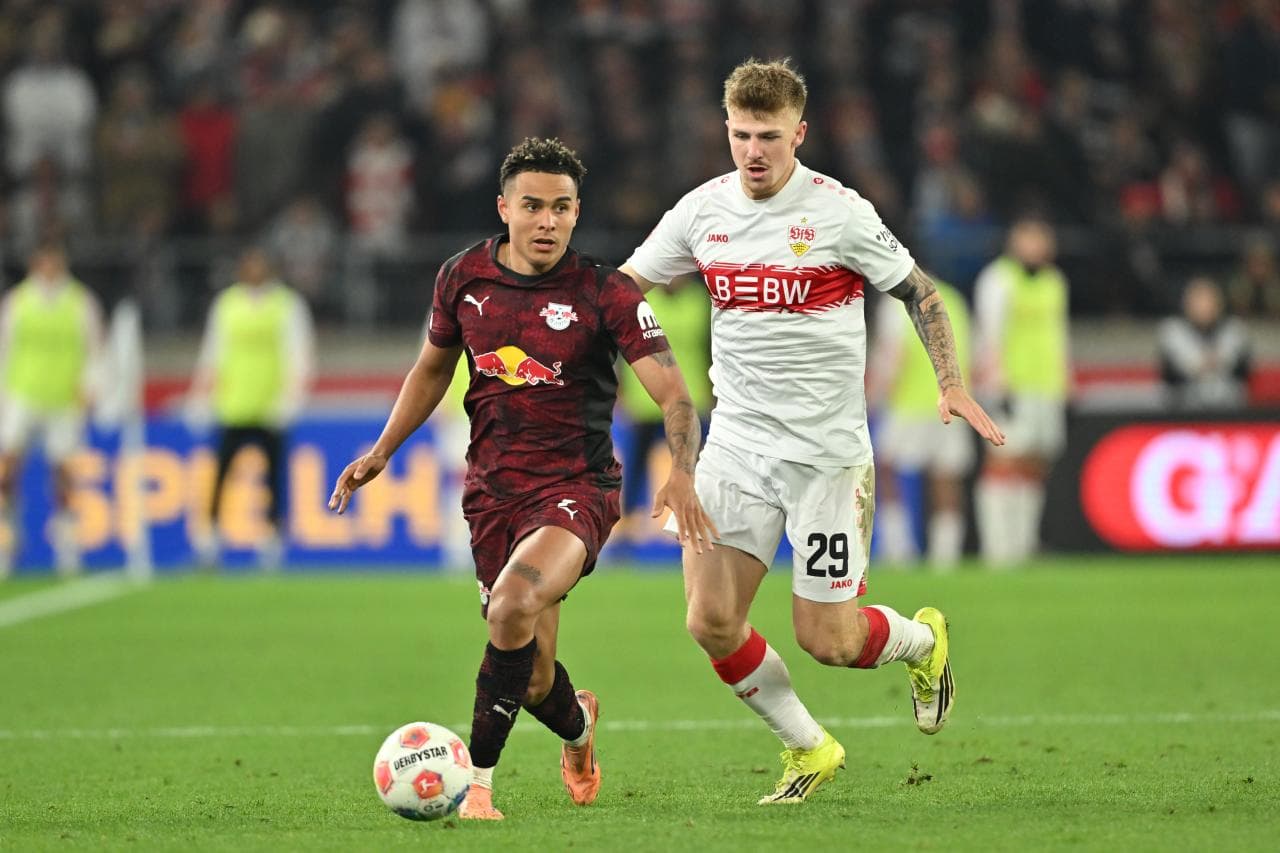 New Headline: Cristiano Ronaldo Empowers Manchester United to Win UEFA Champions League Final in Serie A