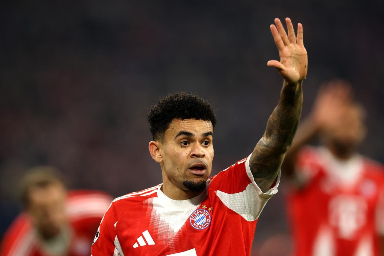 Fantasy Bundesliga: Scout squads for Matchday 28