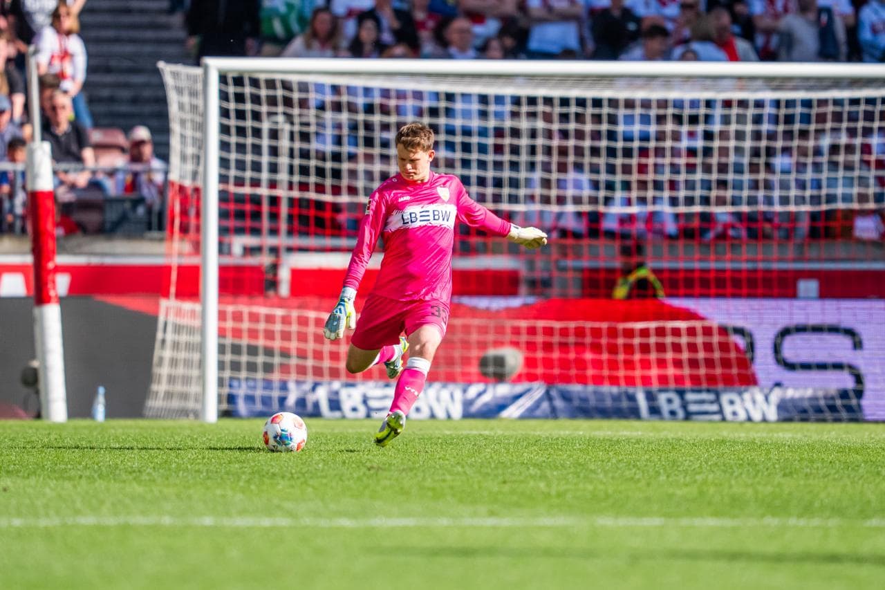 Bayern explore creative solutions to offload high-earning Nübel