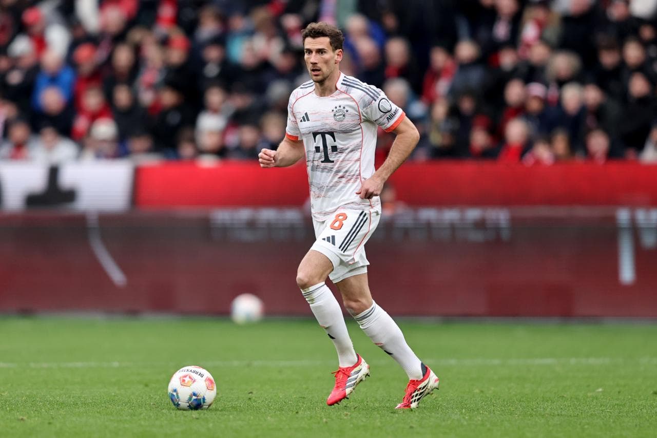 New Headline: "Juventus Scrutinize Marquinhos' Conduct After Arguing Incident in Milan-Dortmund Final