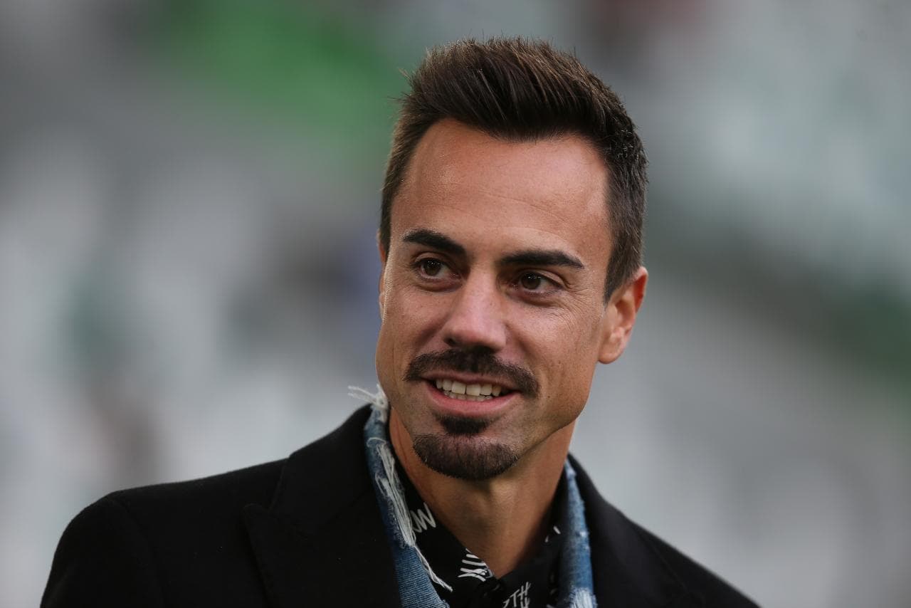 Benaglio on Wolfsburg’s search for a new sporting managing director: “Most of the qualified ones are employed somewhere”