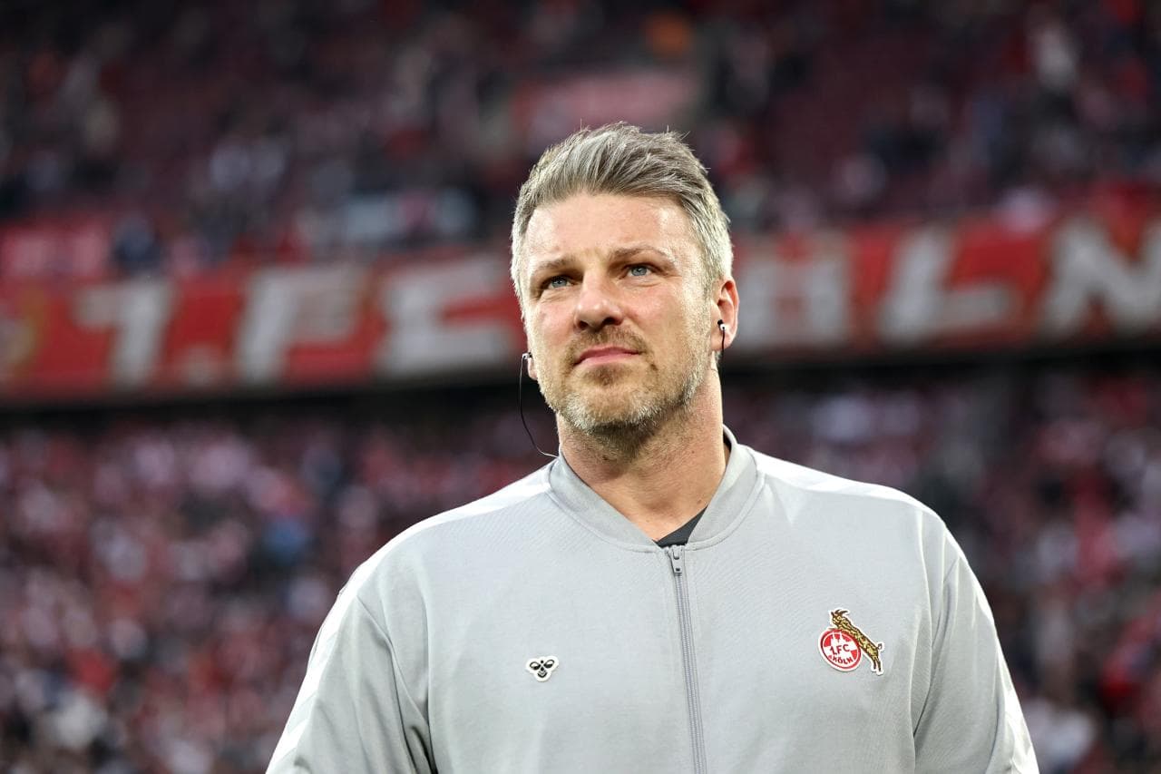 Hamburger SV vs. FC Köln preview: Can the visitors end their five-game winless run?