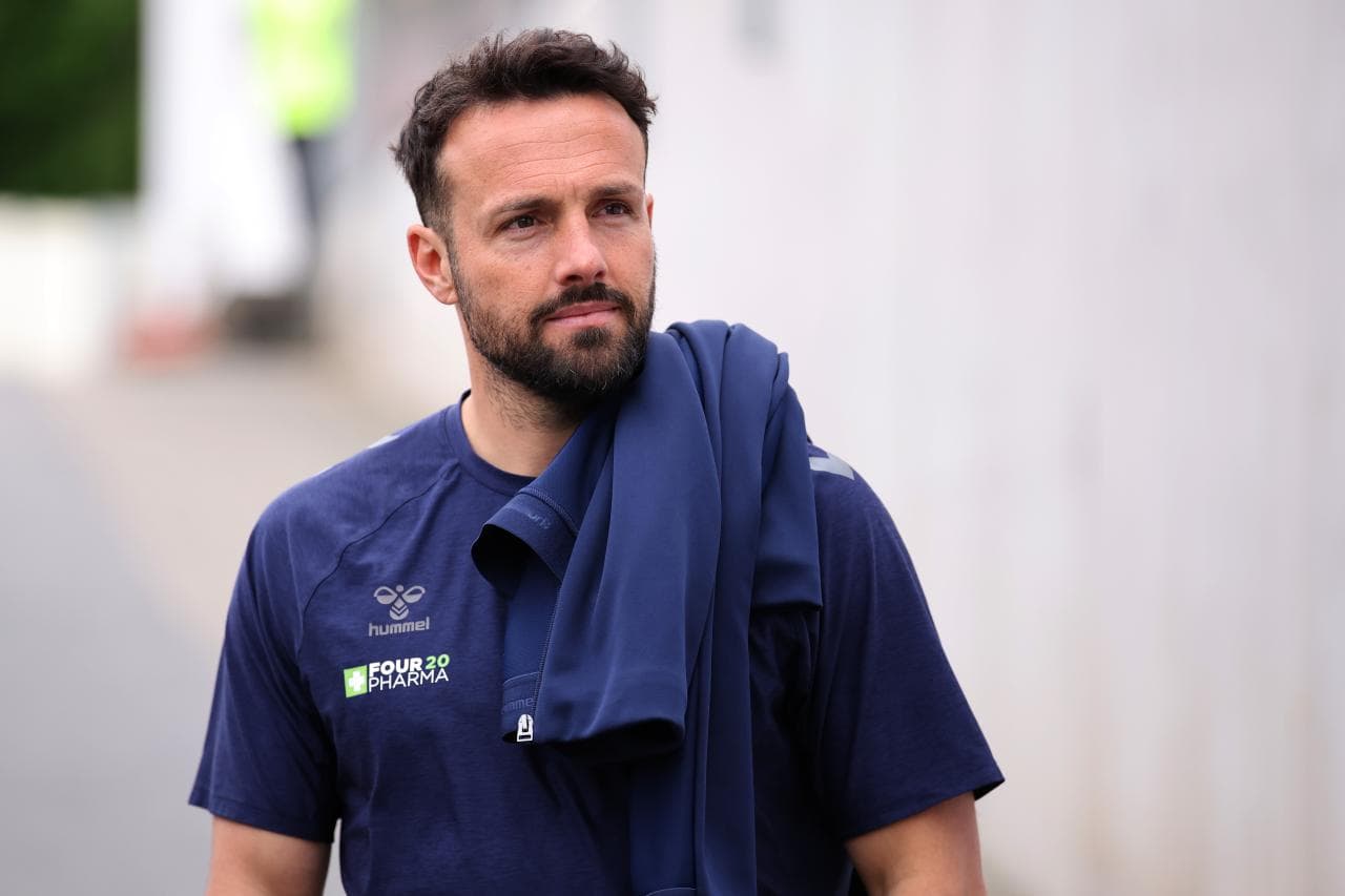 2. Bundesliga Preview: SC Paderborn 07 vs. Karlsruher SC