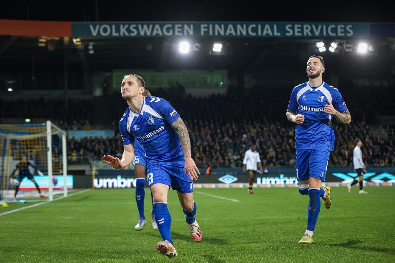 2. Bundesliga preview: 1. FC Magdeburg vs. VfL Bochum