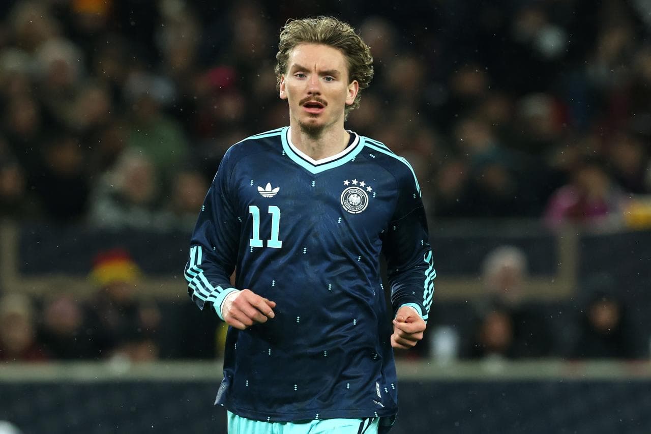 "It bothers me" – Nick Woltemade hits back at criticism over his Newcastle performances