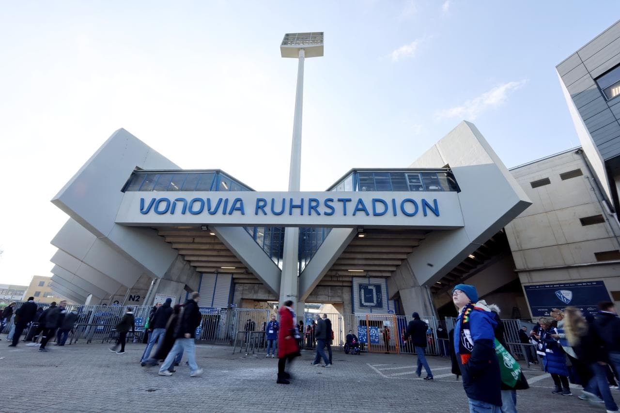 2. Bundesliga preview: VfL Bochum vs. Holstein Kiel