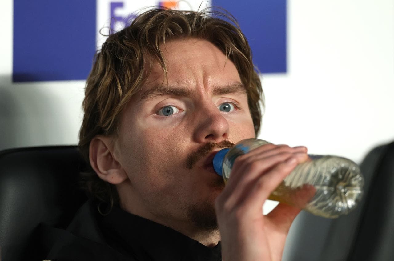 Borussia Dortmund eye Nick Woltemade as potential Guirassy replacement