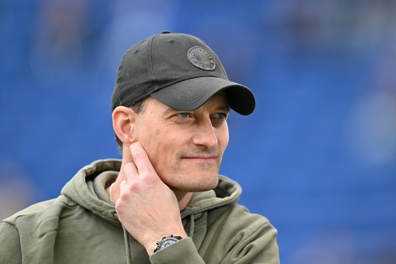 Union Berlin vs. St. Pauli preview: Visitors continue survival fight