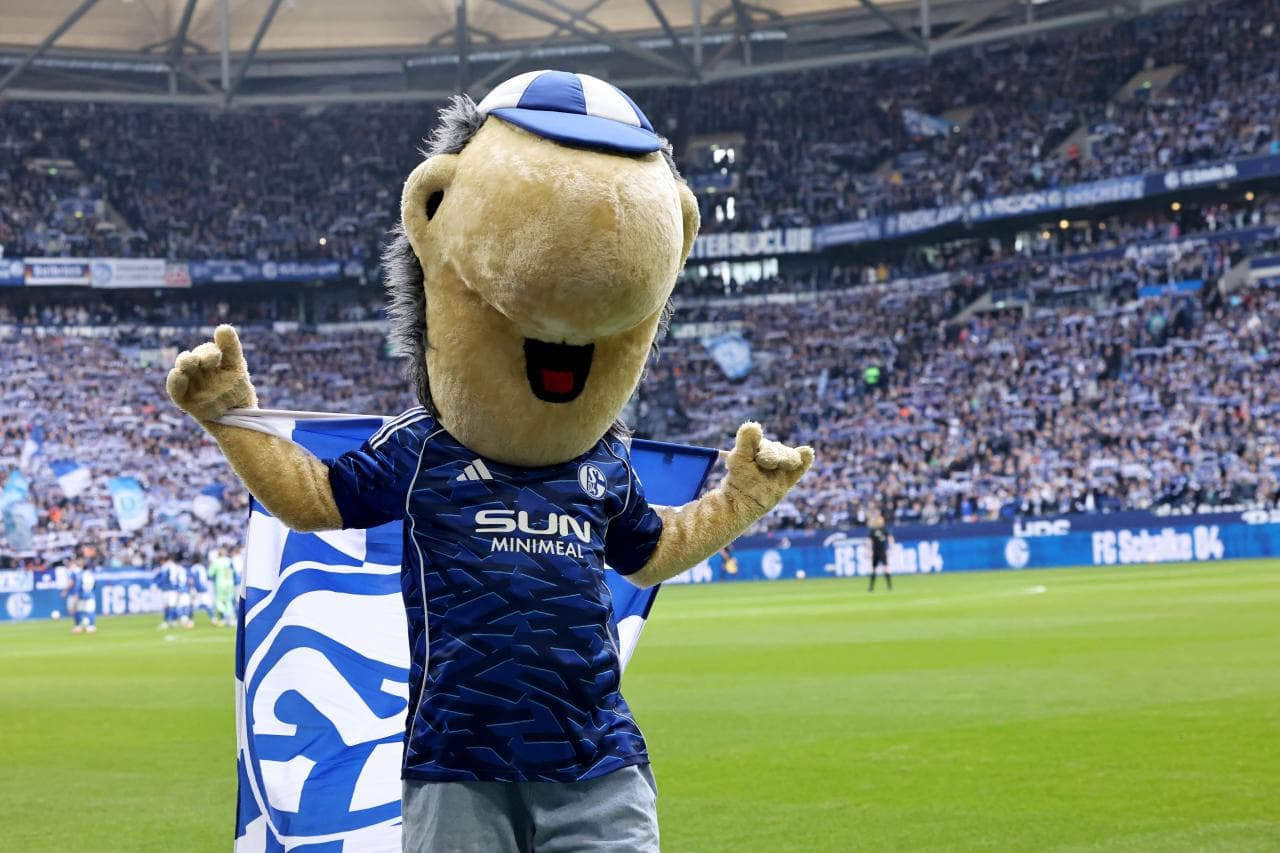2. Bundesliga Preview: FC Schalke 04 vs. Karlsruher SC
