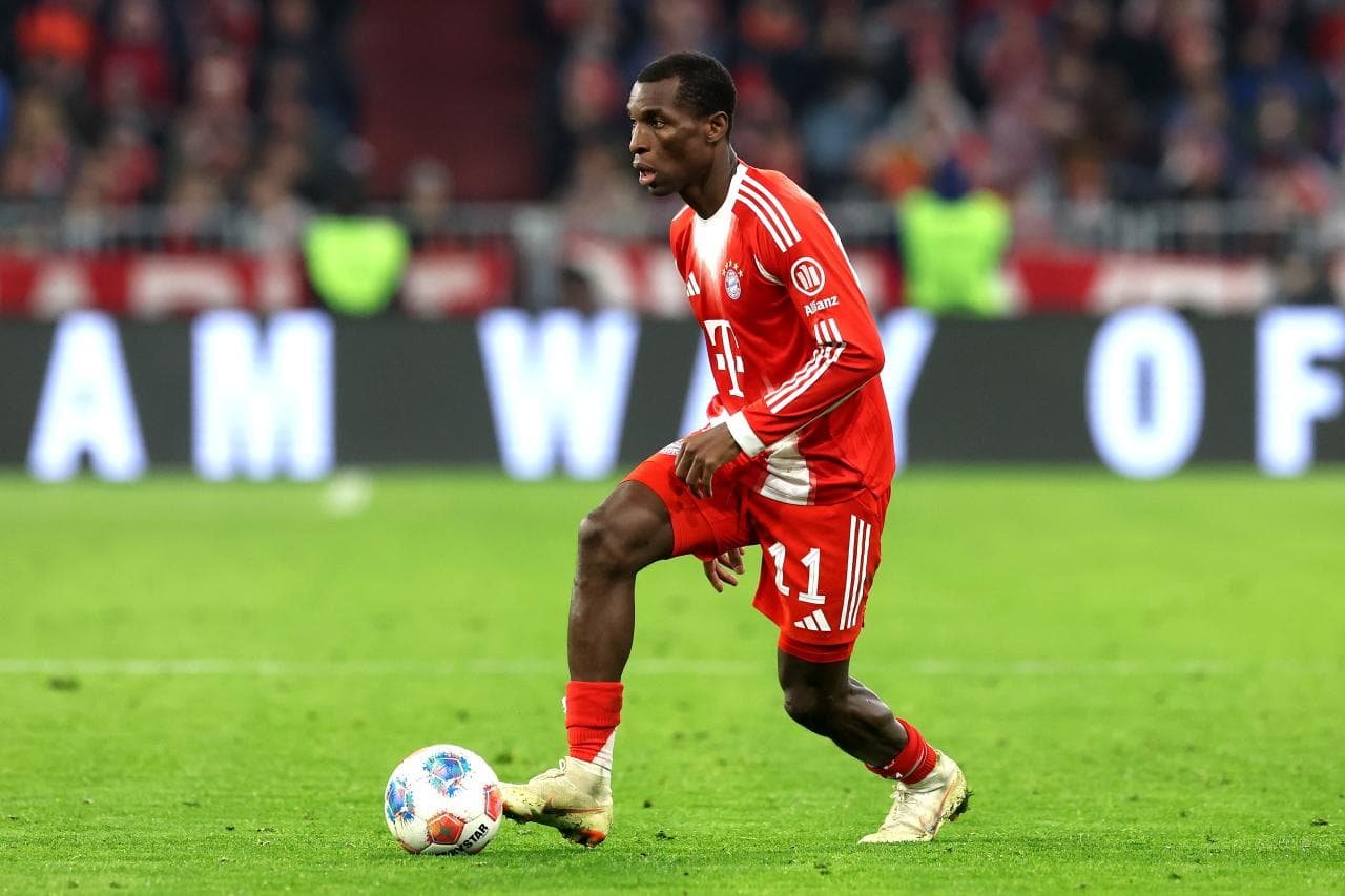 Fantasy Bundesliga tips: 10 players to consider for Matchday 29