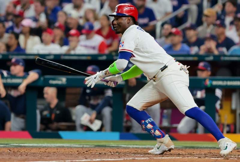 Diamondbacks Dominates in Epic Win!