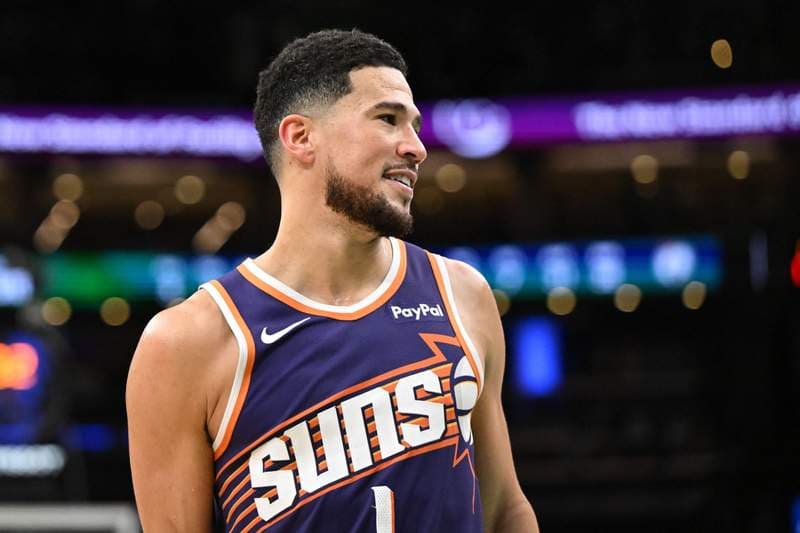 Heat's Shocking Comeback Trounces Spurs 104-97!