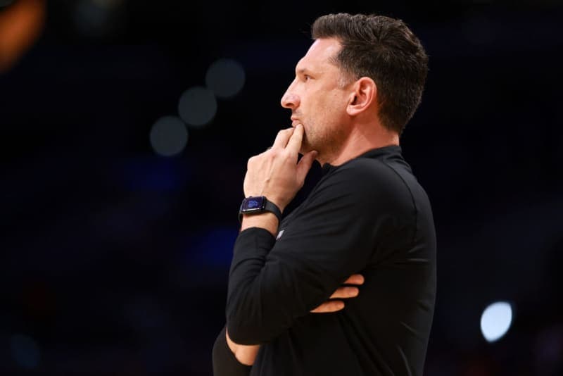 Smith vs. Mercury: U.S. Embraces NBA Prestige in World Finals!