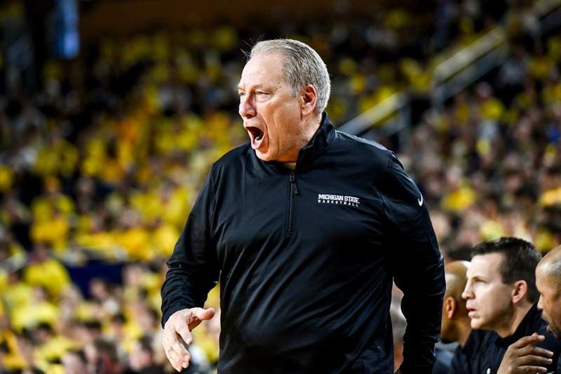 How close the Phoenix Suns came to going a different direction at head coach