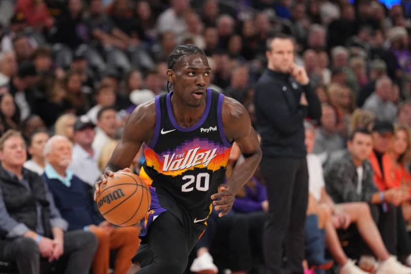 Absolutely Electric Night of Basketball Action! Don't Miss This Game!